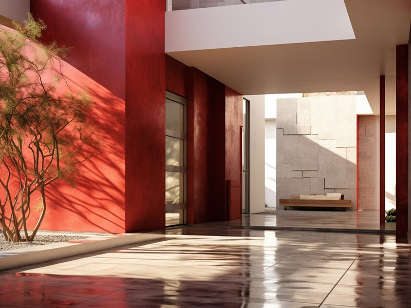 Imagen de bheed Servicios